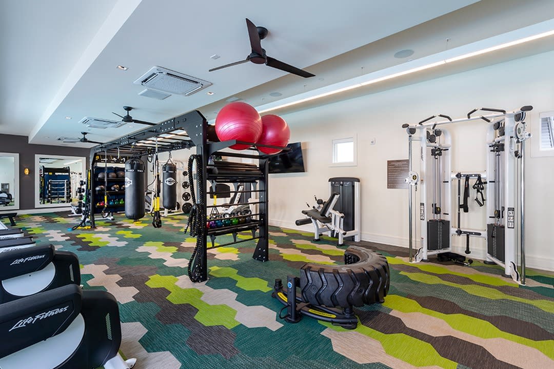 Altura at the Groves Image 20