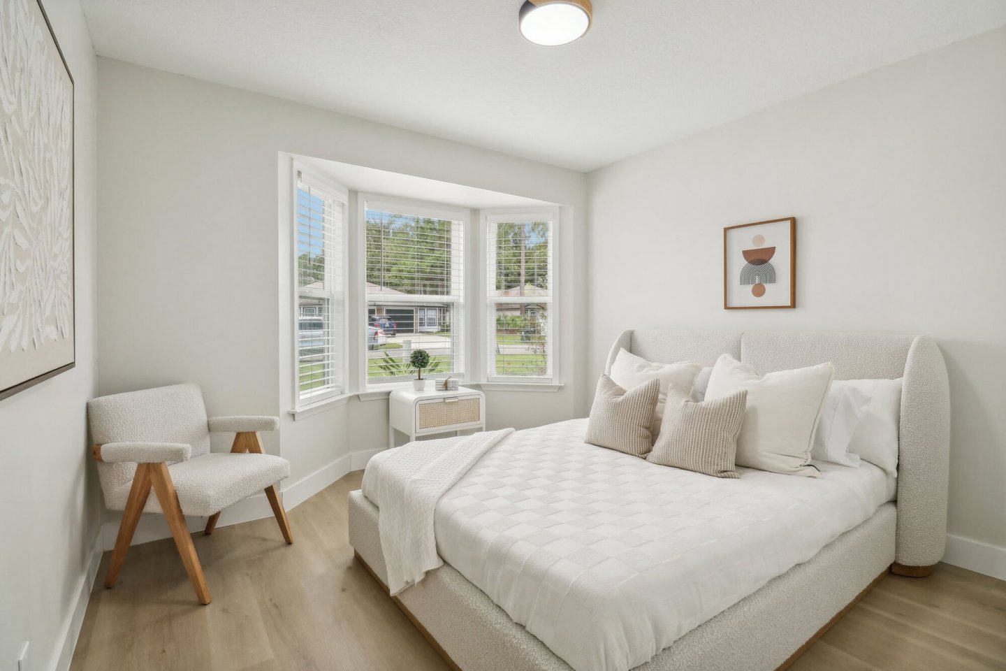 MOD Villas Image 39