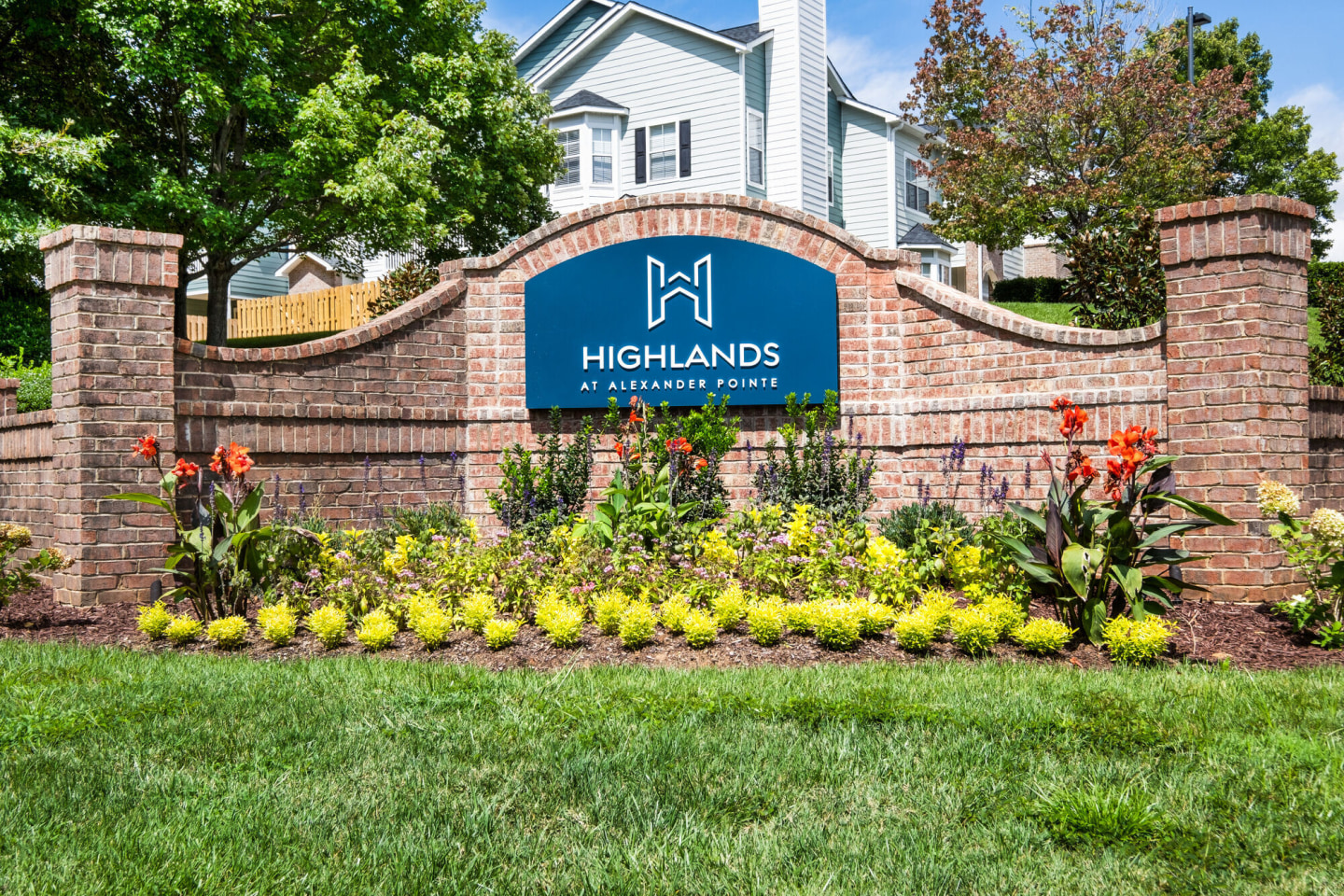 Highlands at Alexander Pointe Image 11