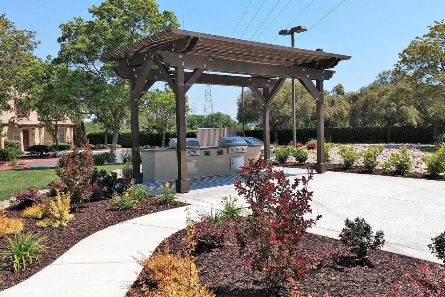 Tuscana Townhomes Image 18