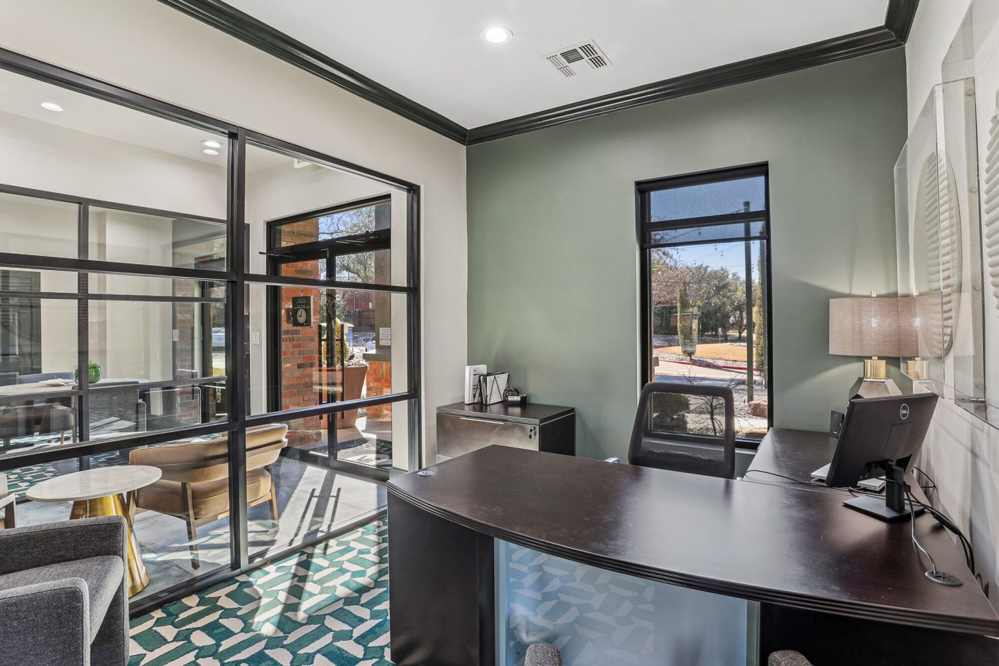Cypress Apartments Image 19