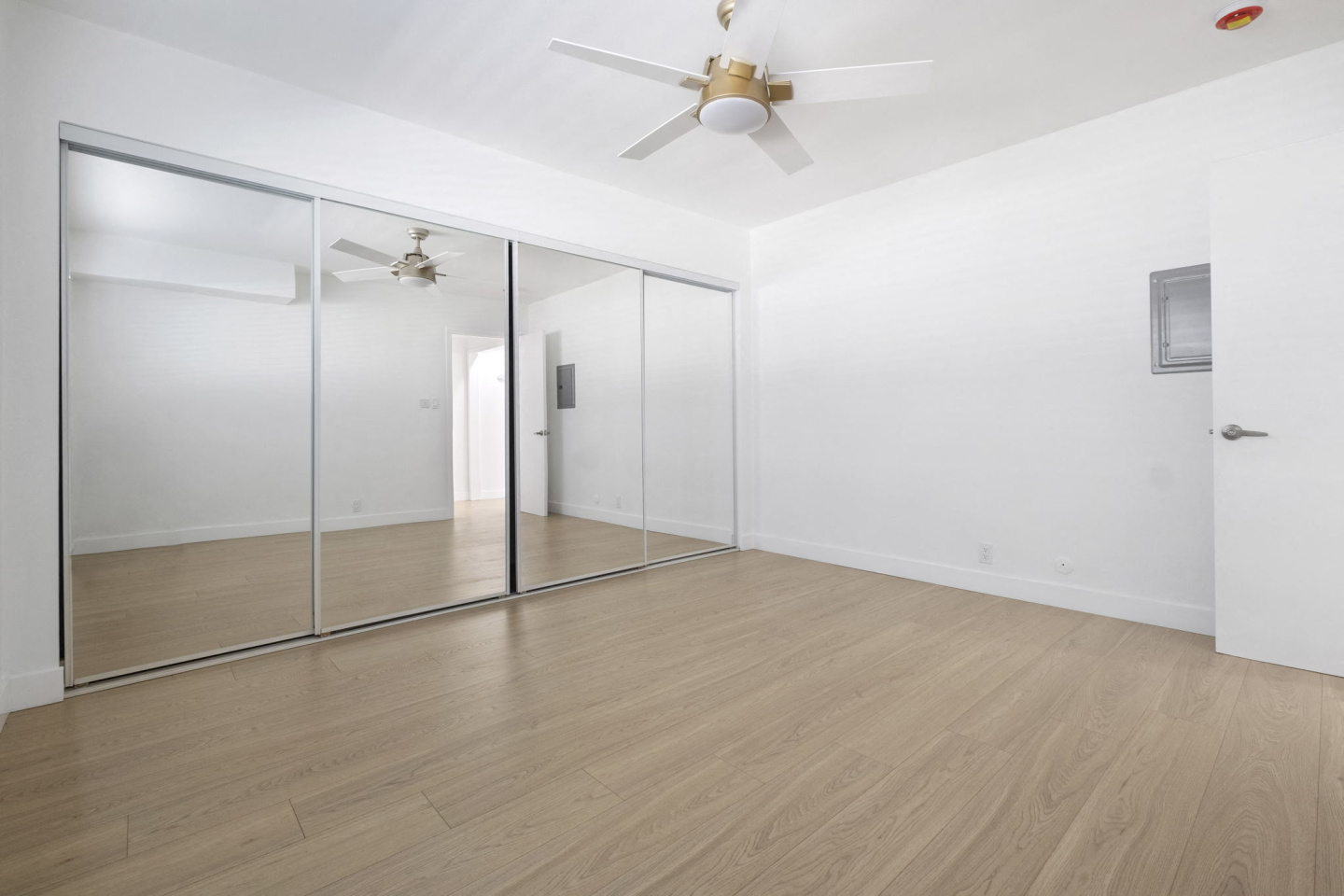 Arlington Square Apartments Image 32