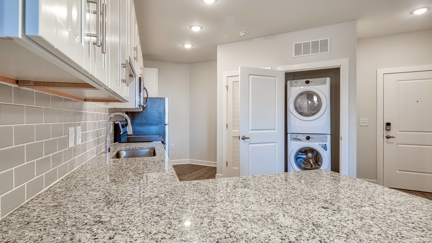The Bella at Westchester Image 8
