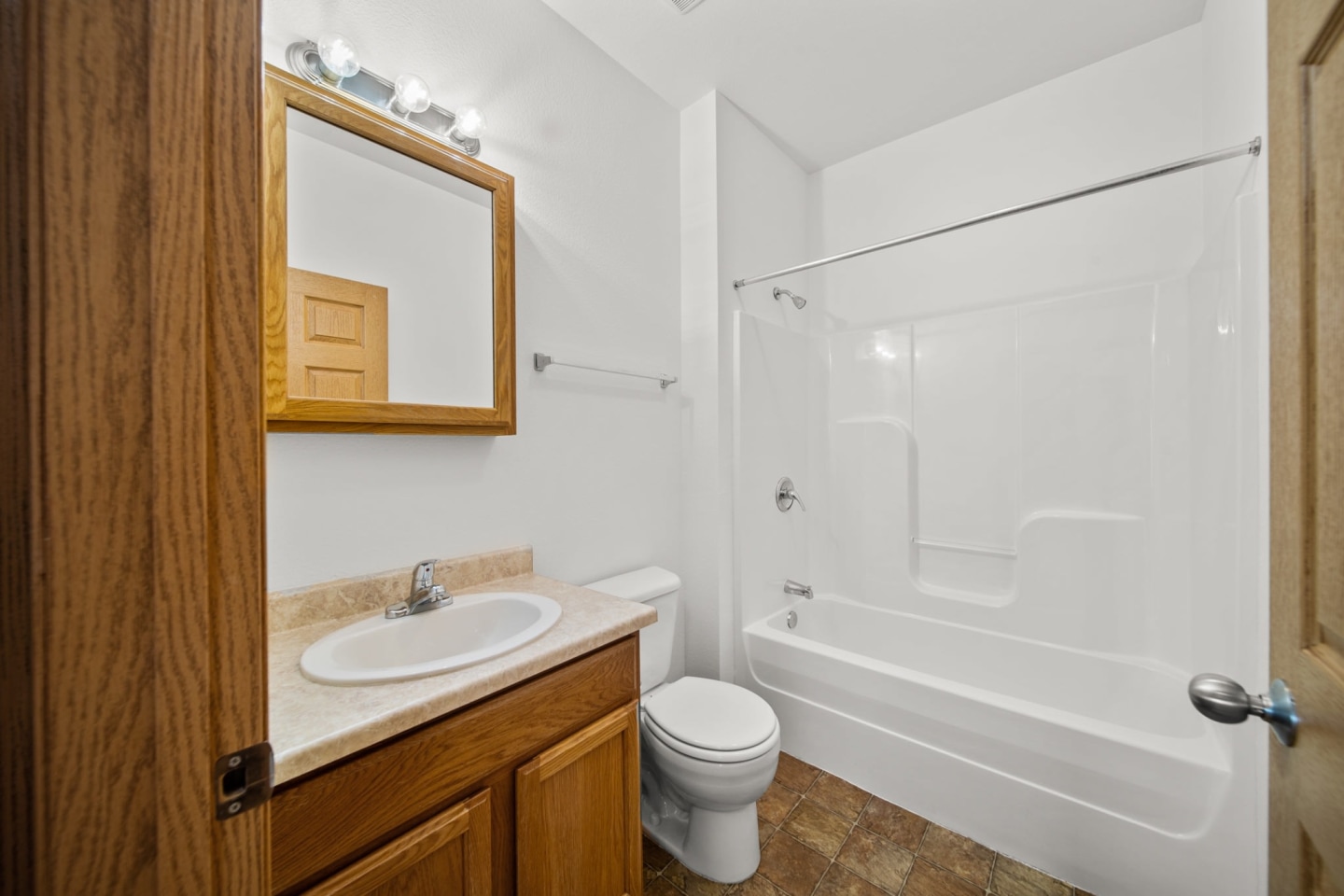 Remington Village Image 33