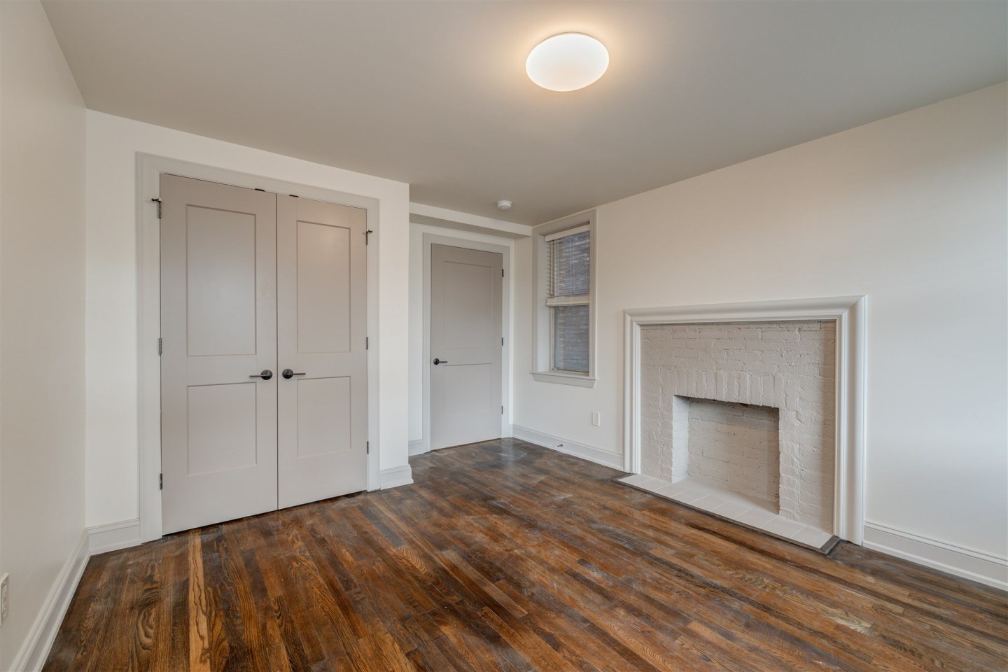 The Park Manor Apartments Image 6