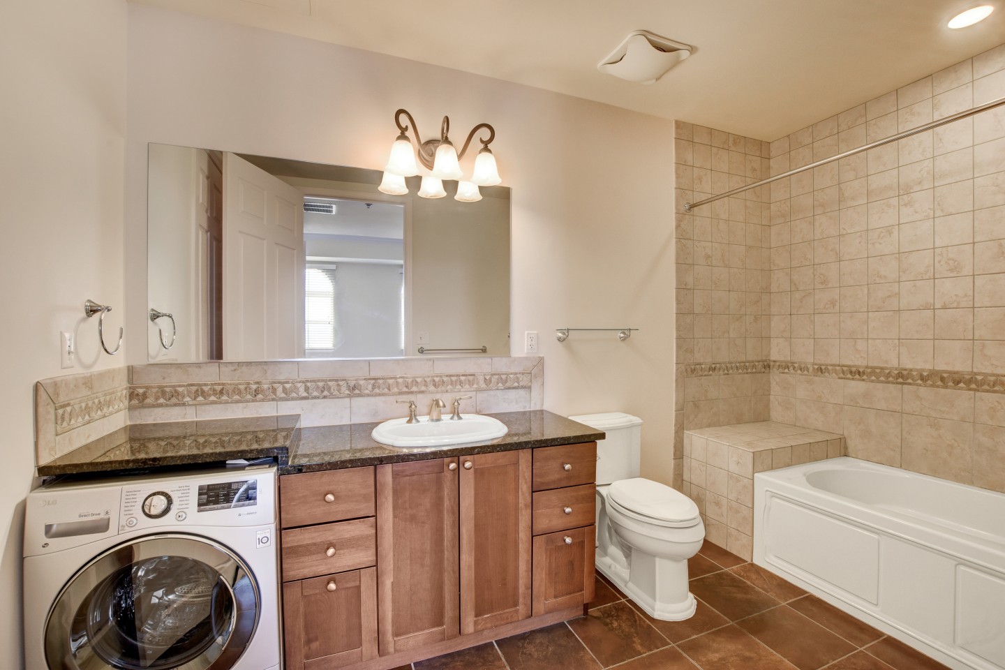 Boca Raton Image 83