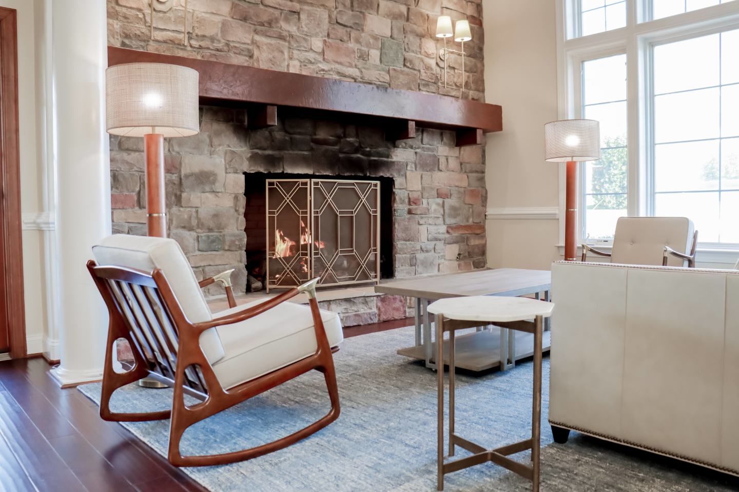Broadlands Luxury Apartments Image 13