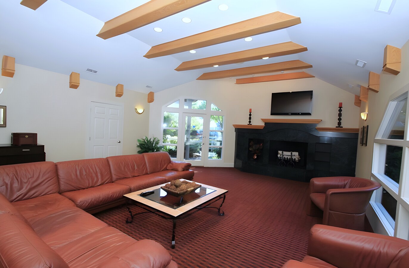 Woodlake Image 12