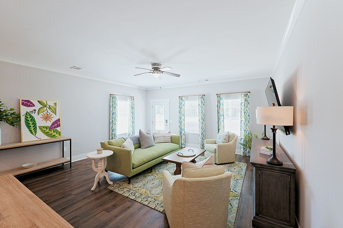 Beverly Villas Image 13