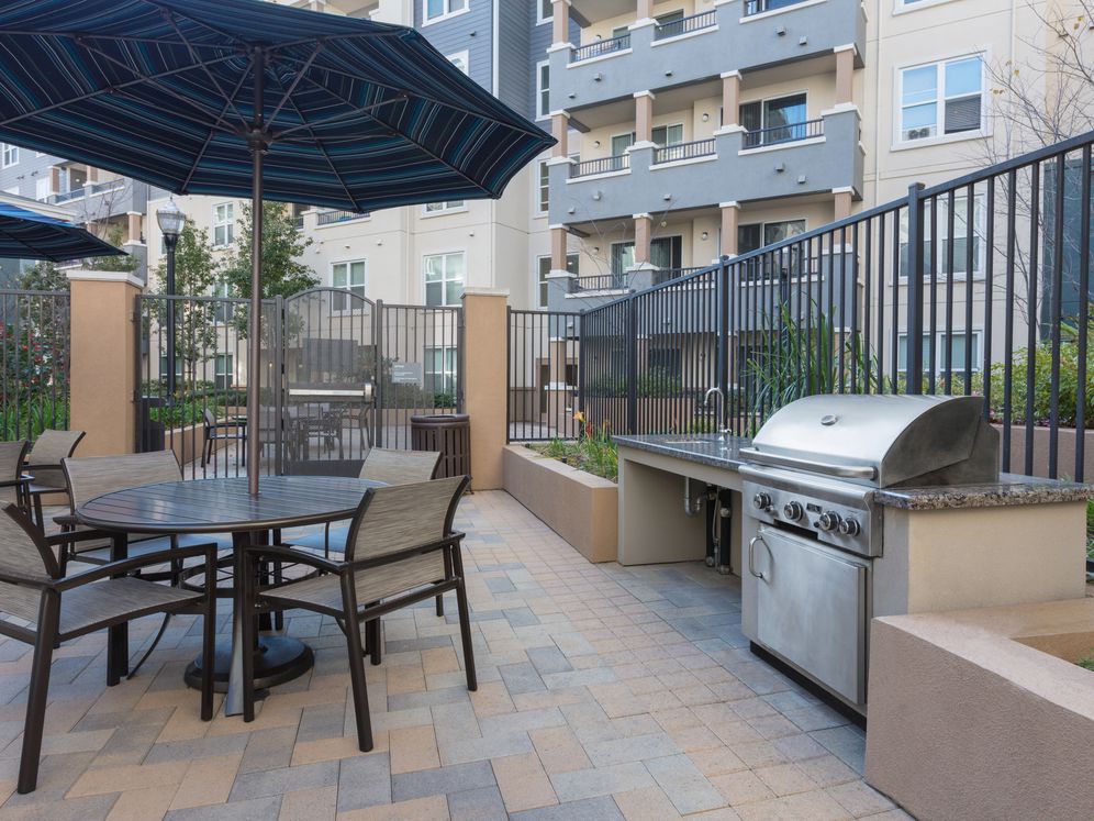 Avalon San Bruno Image 6