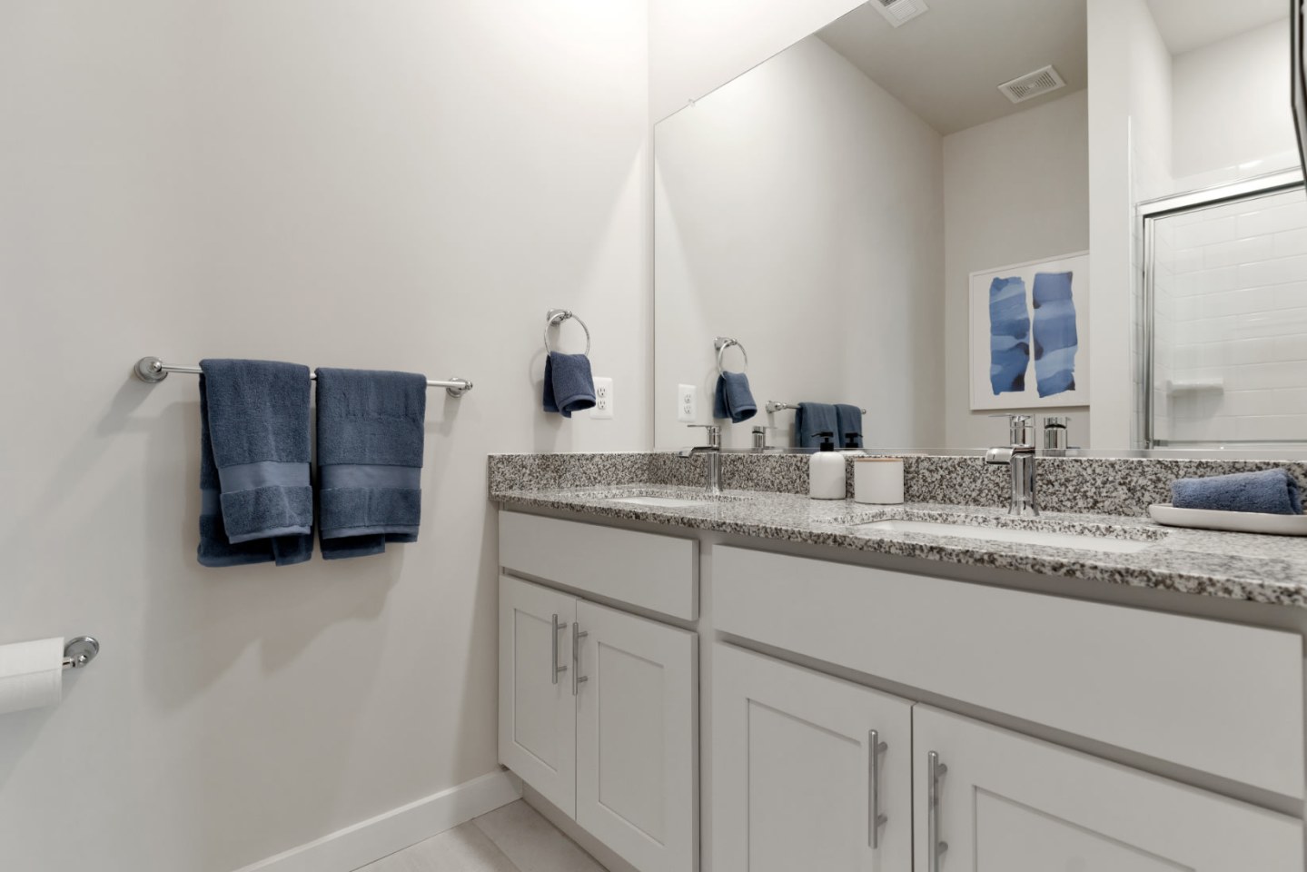 The Retreat at Brandywine Crossing - Build to Rent Housing Image 12
