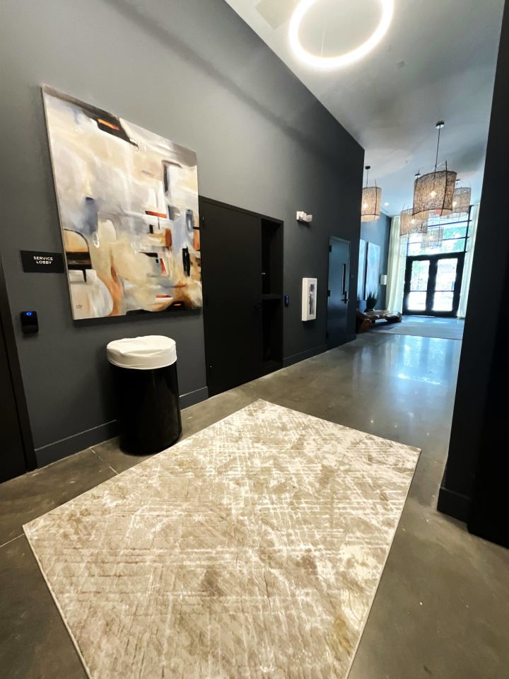 Stadium Lofts Image 12
