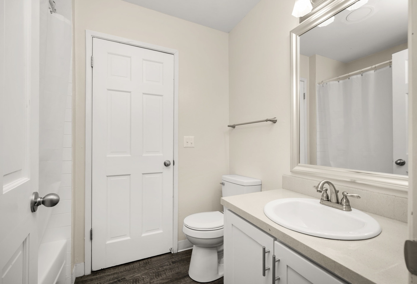 Velo Apartments Image 15