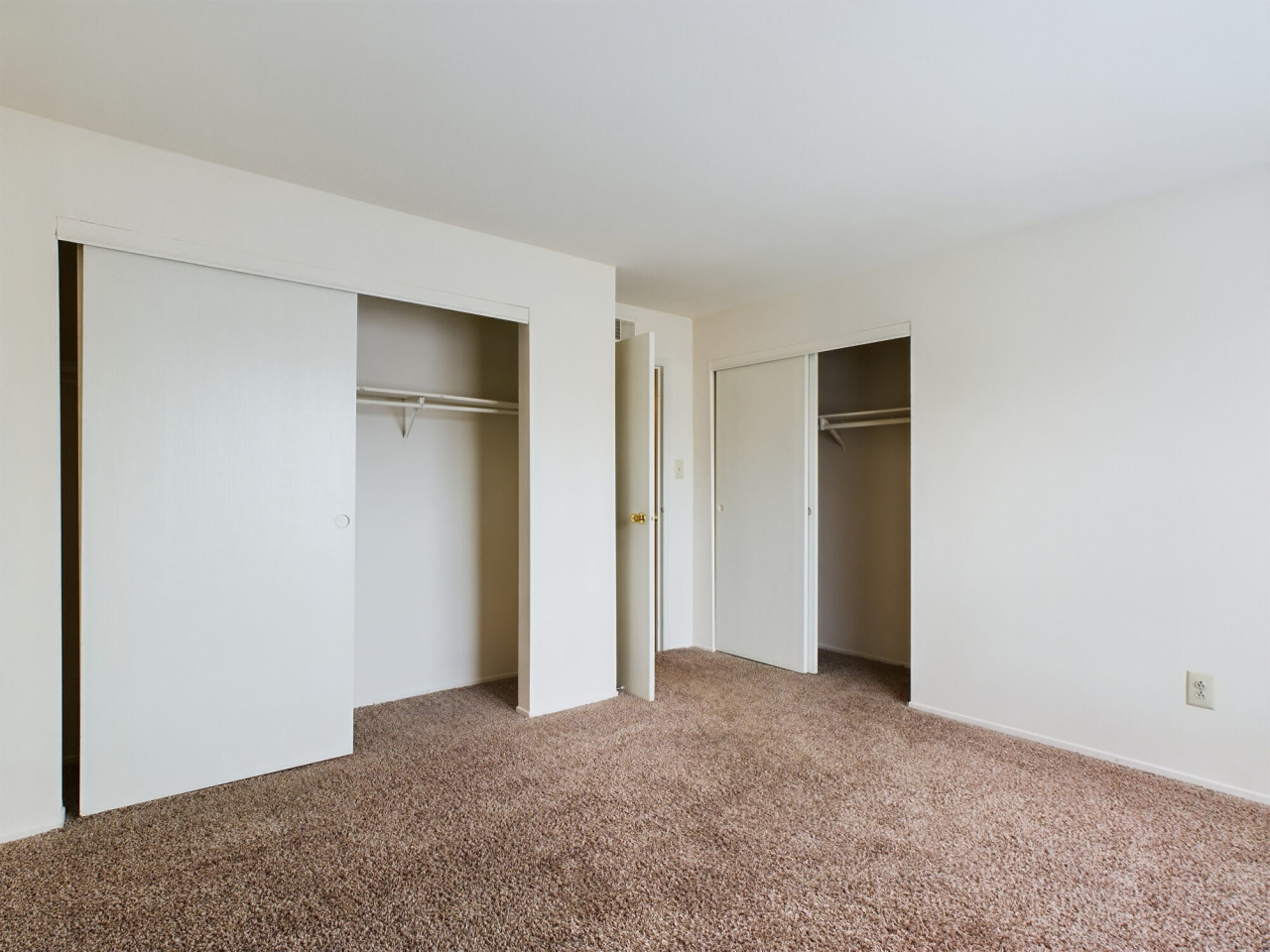 Stoney Brooke Apartments Image 43