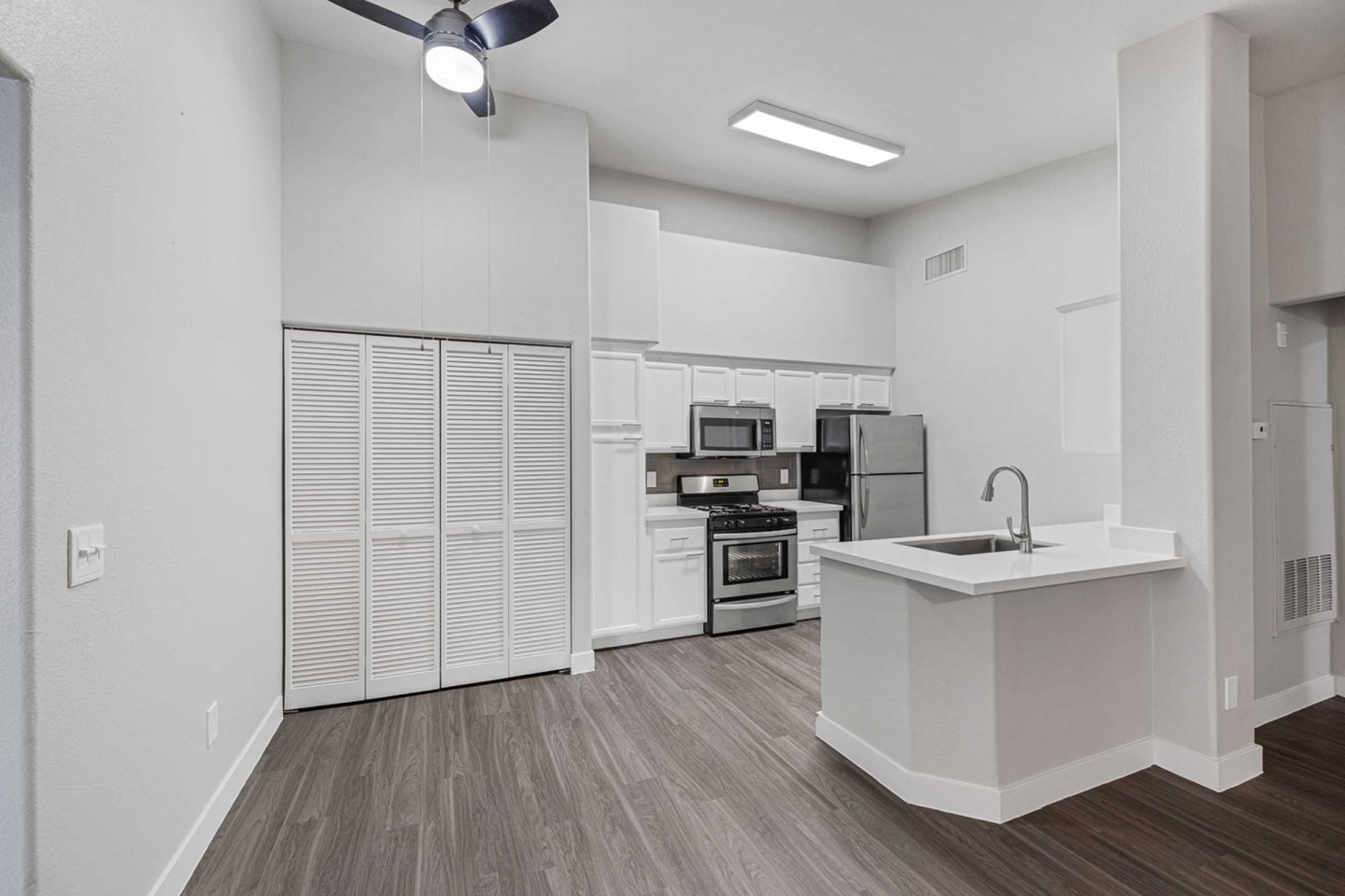 The Edmond at Hacienda Image 8