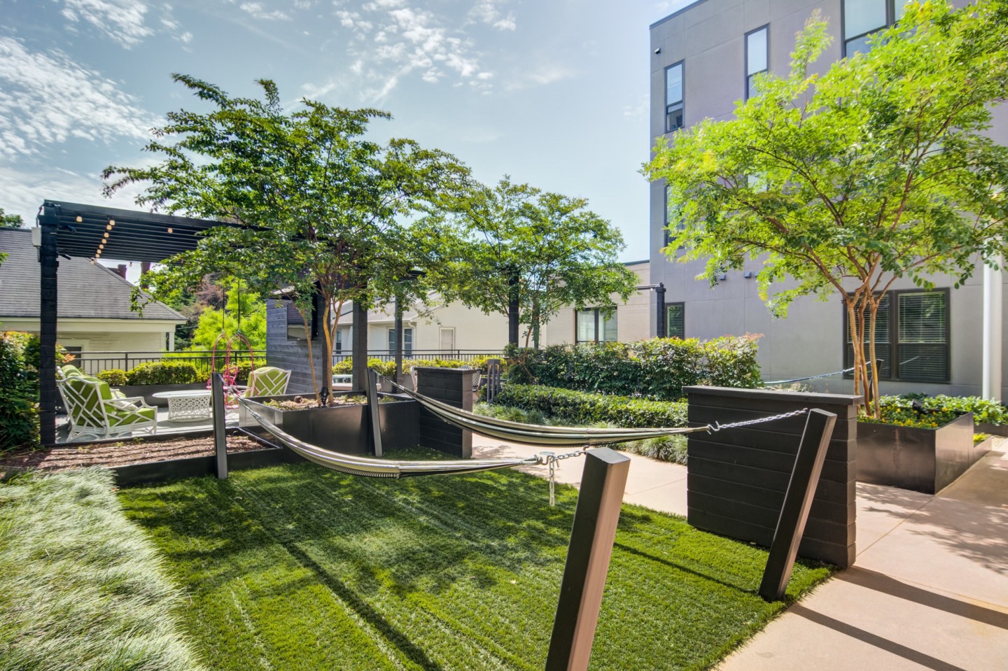 Axis Midtown Image 10