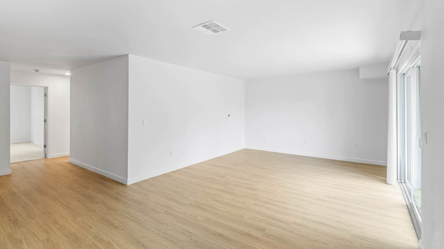 Lorien Ivy Apartments Image 24