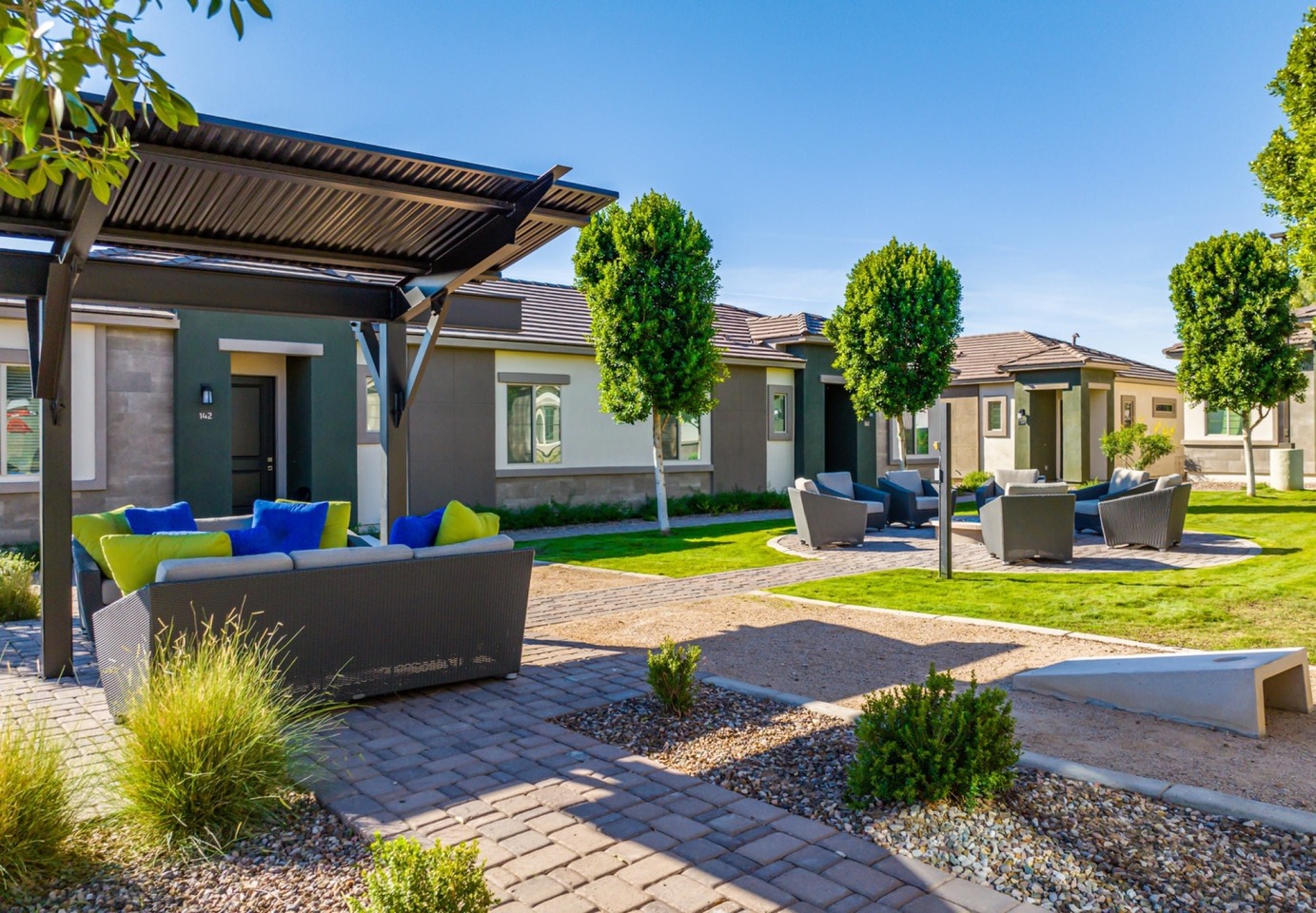Crismon Gateway Rentals Image 23