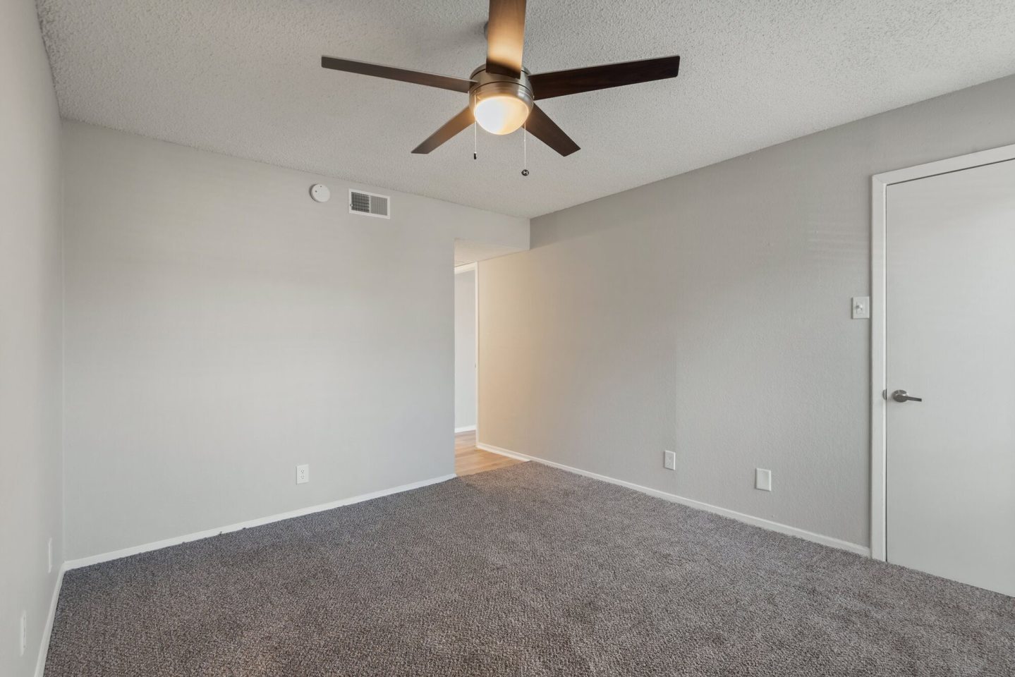 Prestonwood Apartment Homes Image 9