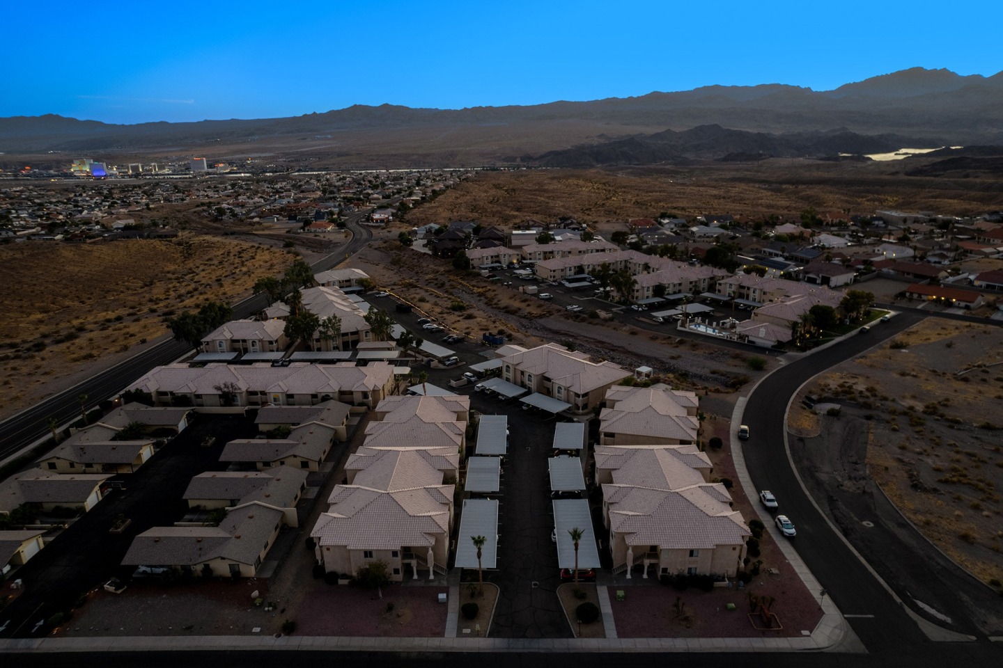 Stone Ridge Image 30
