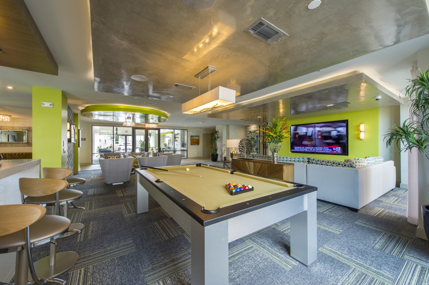 1300 North Post Oak Image 12