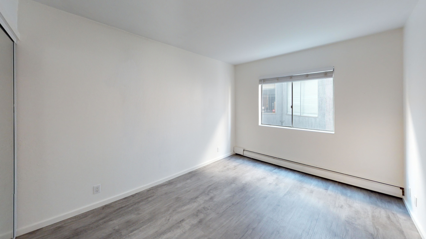 755 Green Street Image 9