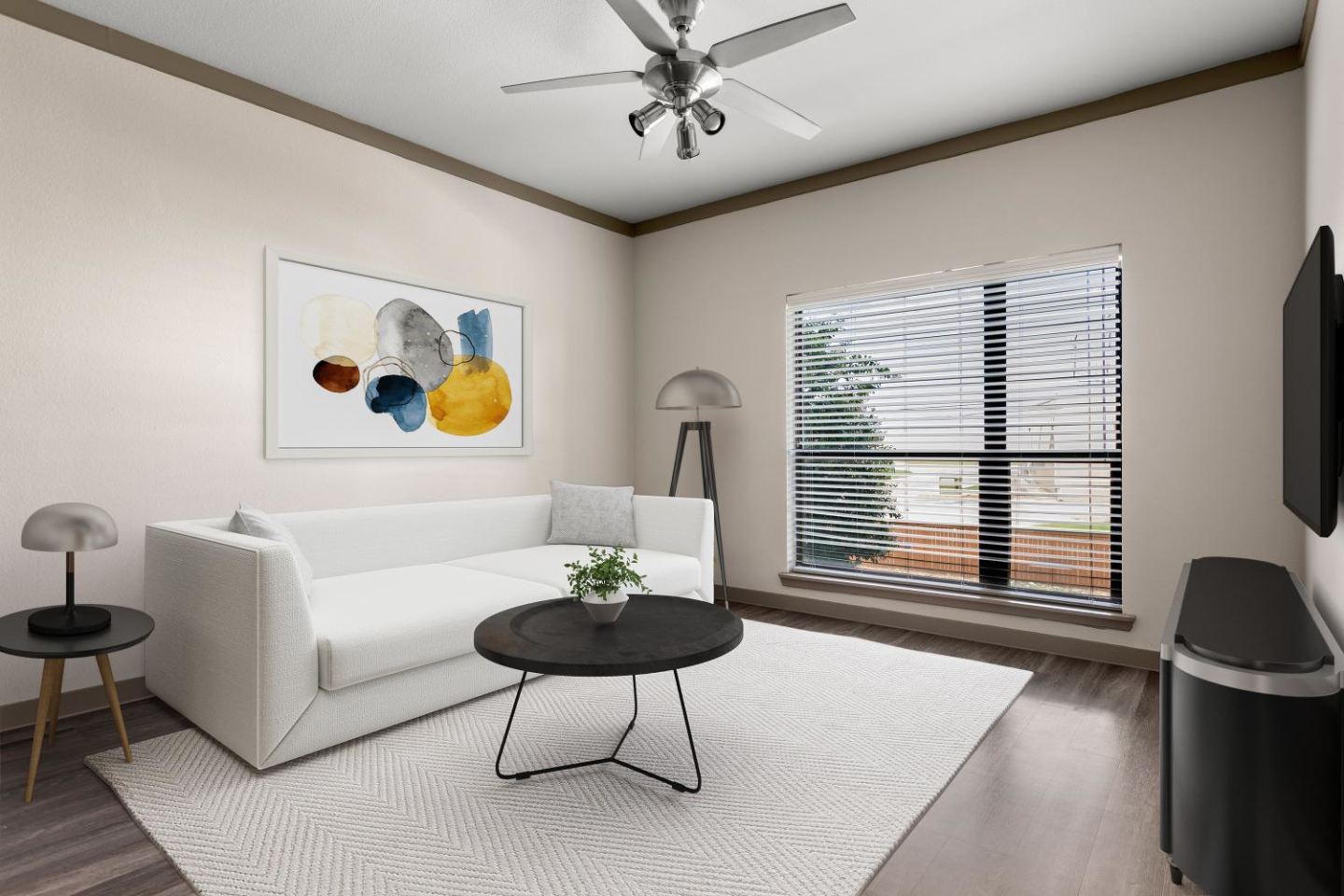 Tacara at Westover Hills Image 7