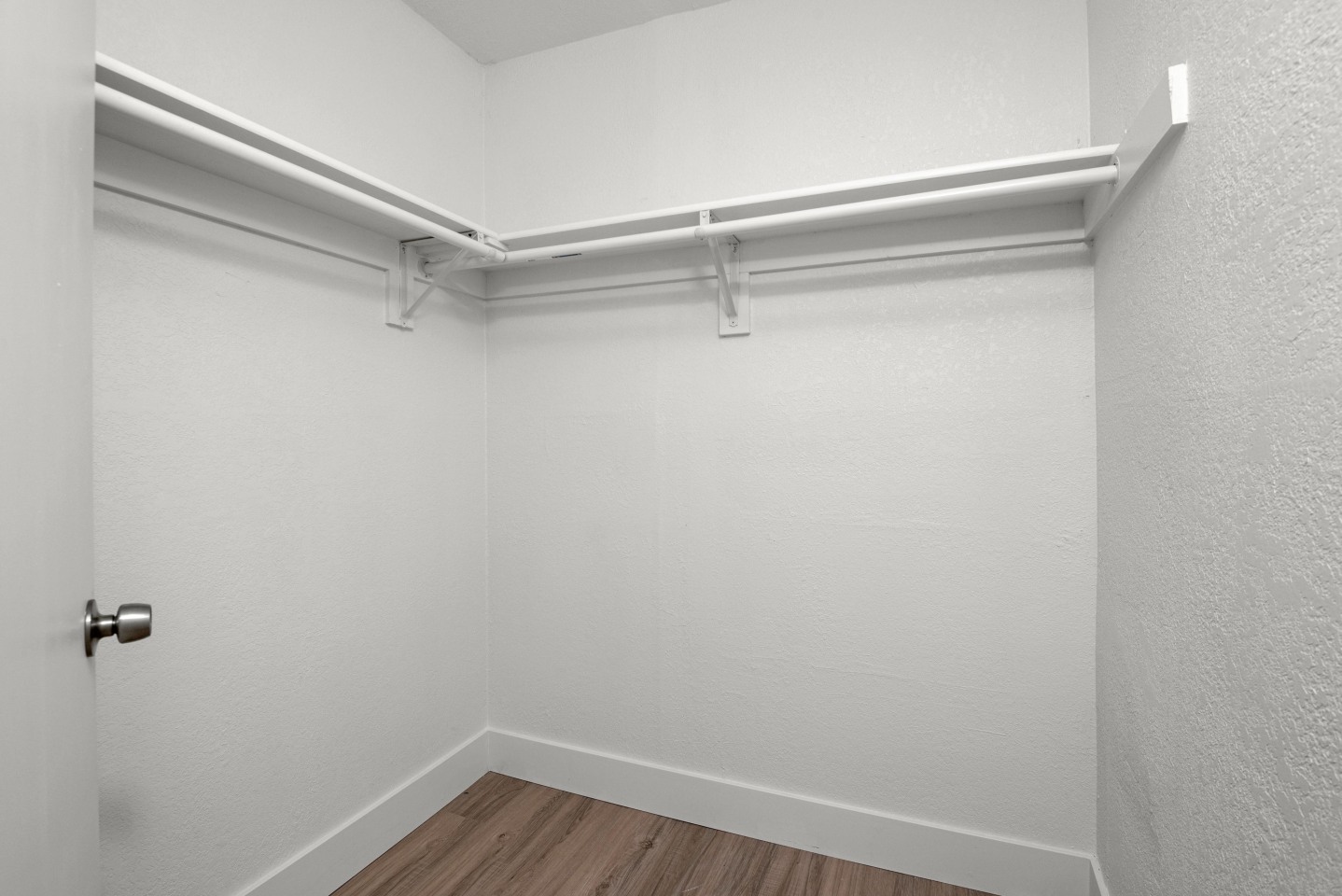 The Current 340 Image 15