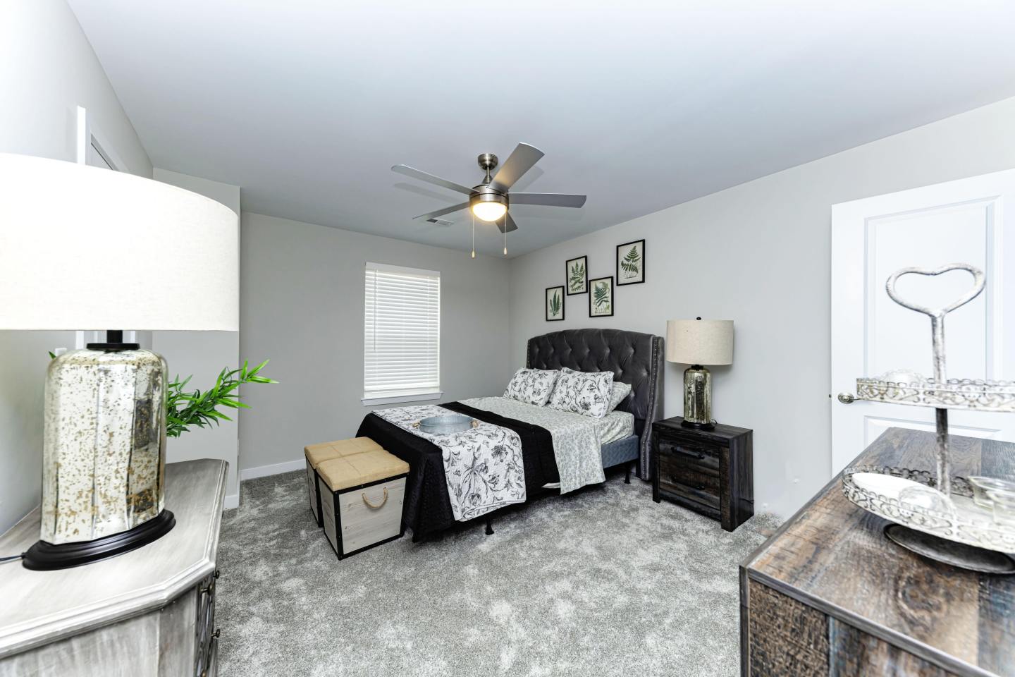 Sango Ridge Townhomes Image 22