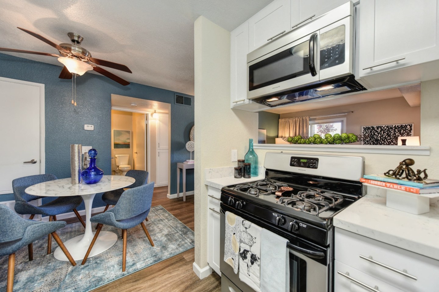 Cobblestone Creek Image 33