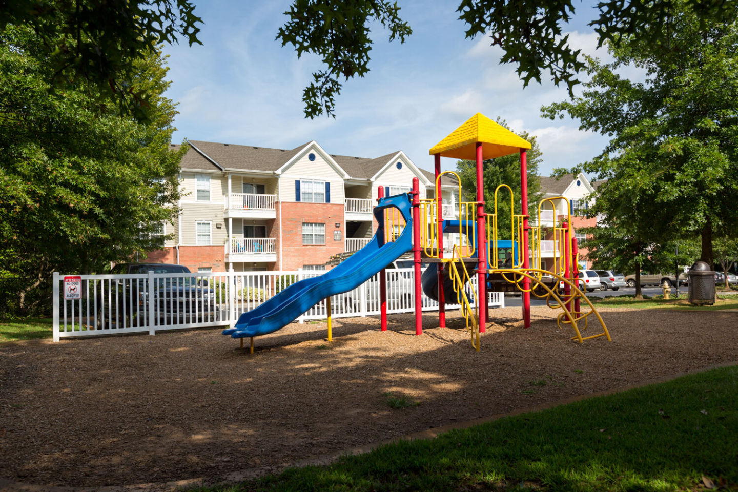 Laurels at Greenwood - Affordable Housing Image 18