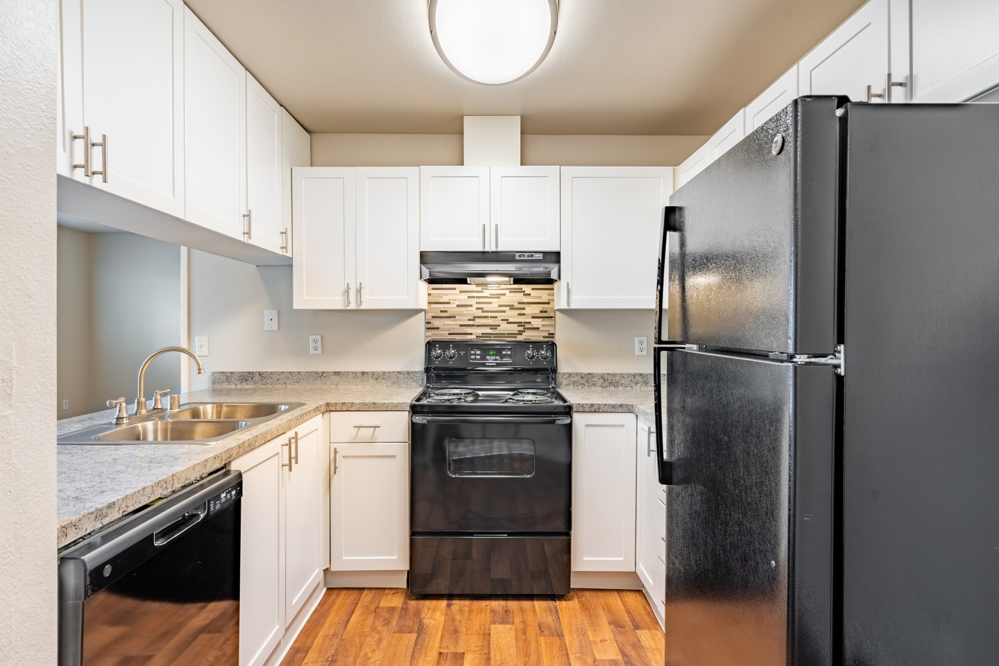 Pine Ridge Apartment Homes Image 30