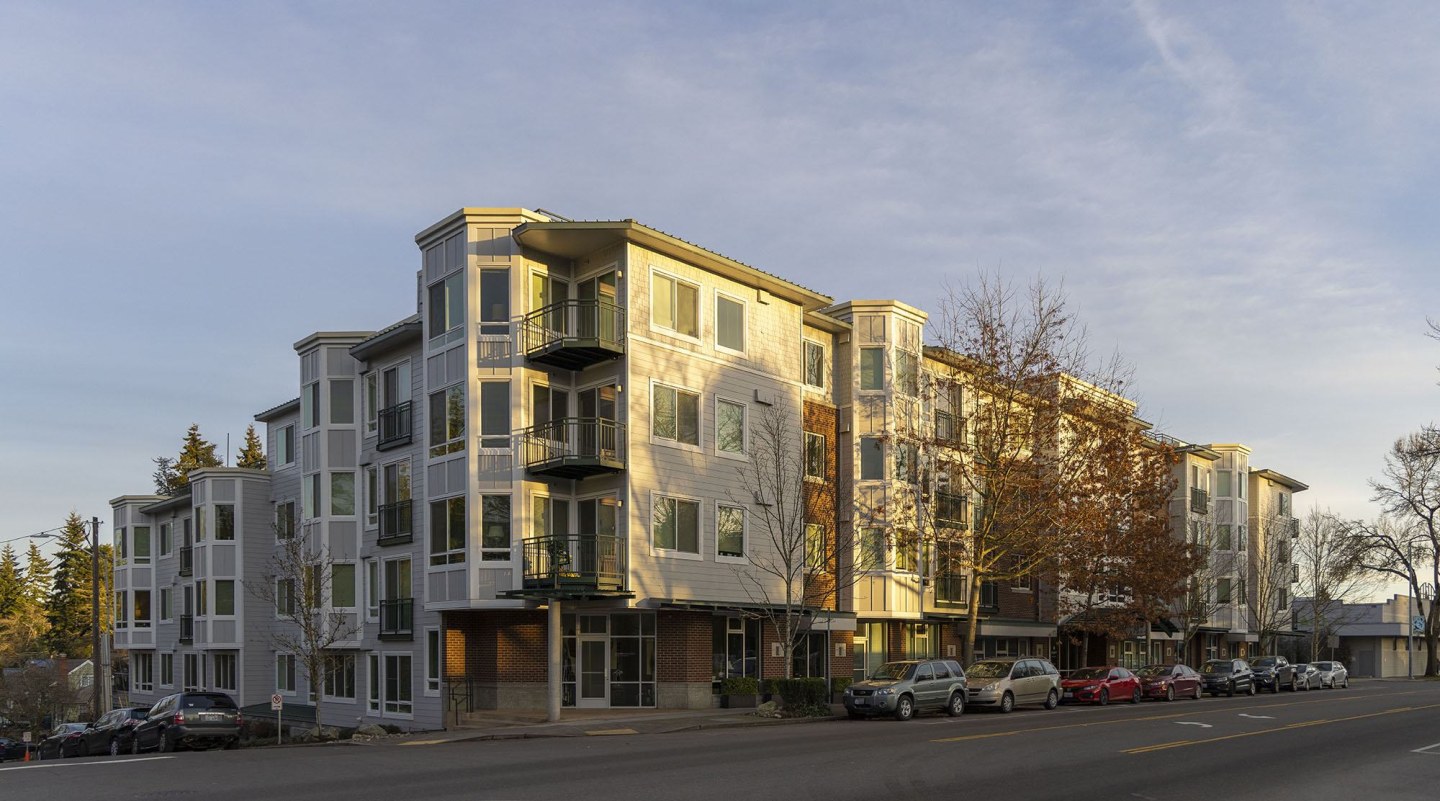 Jasper Apartments Image 20