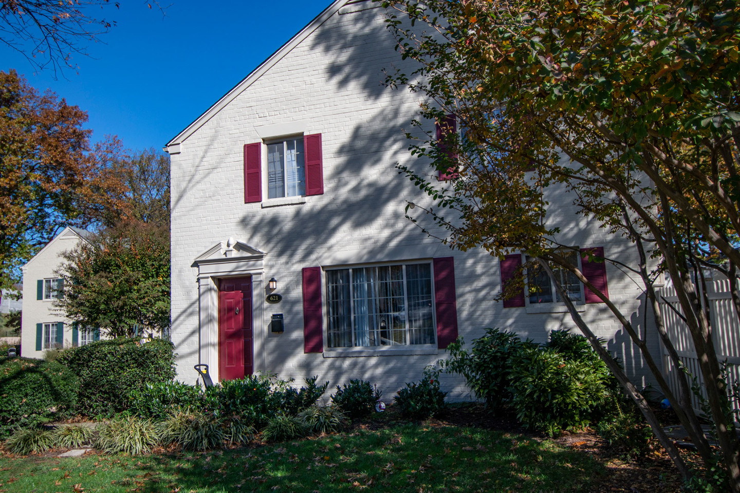 Brookville Townhomes Image 13