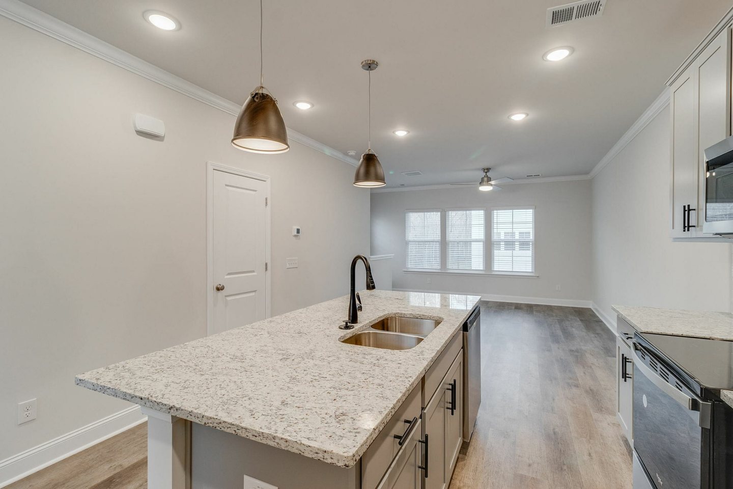The Sanderling Townhomes Image 7