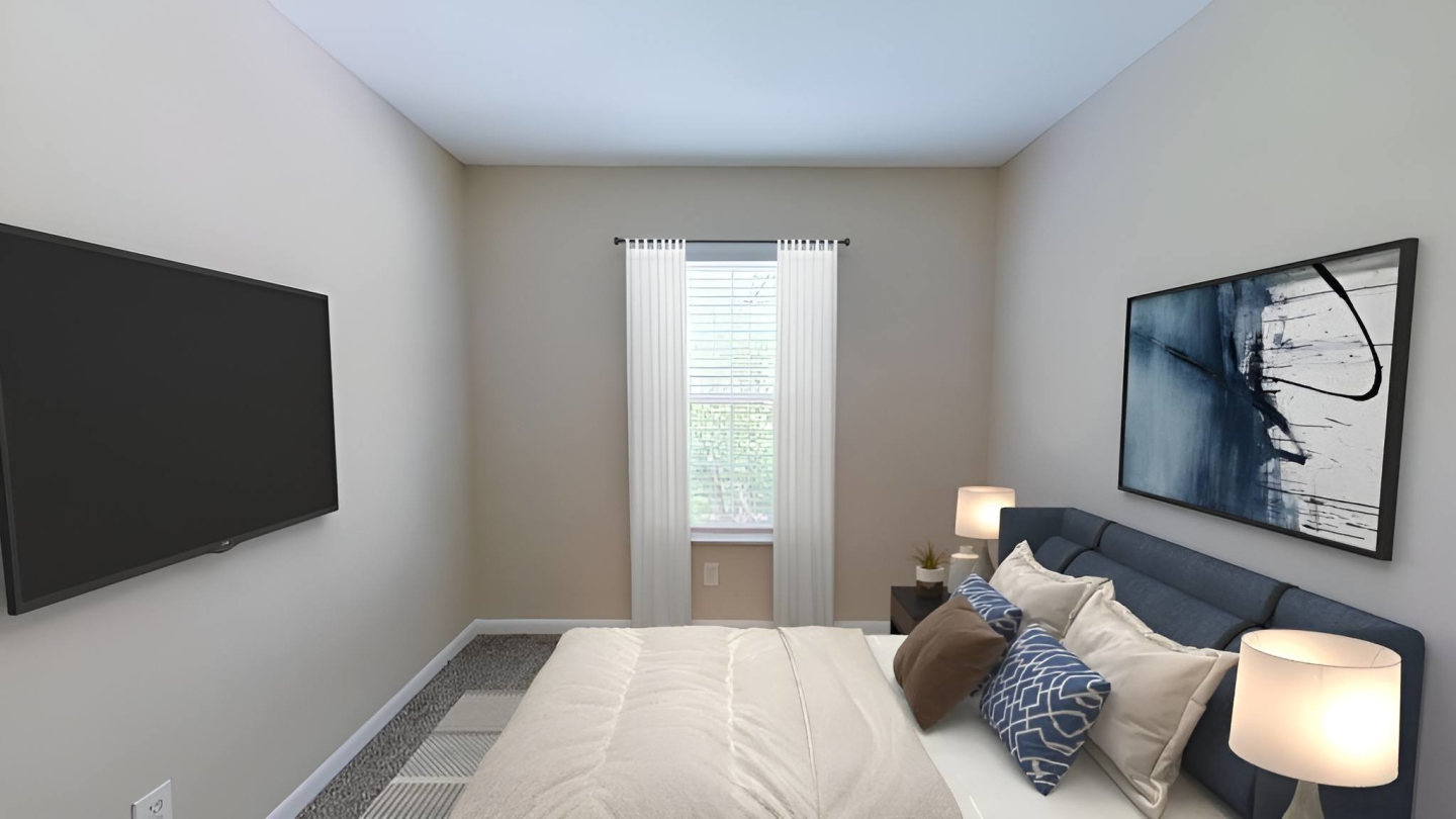 Merrick Place Image 34