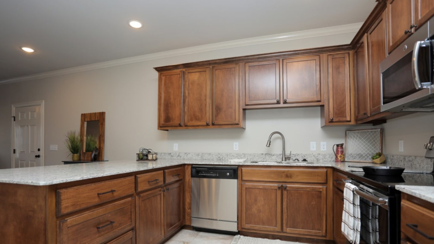 Woodland Park Image 11