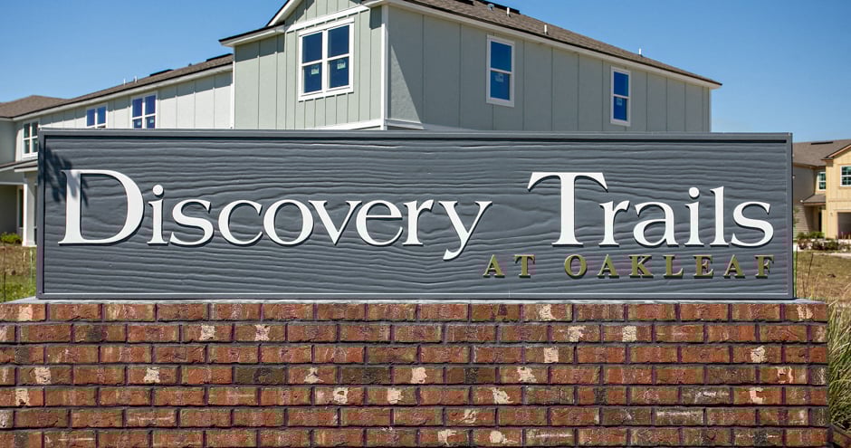 Discovery Trails Townhomes Image 24
