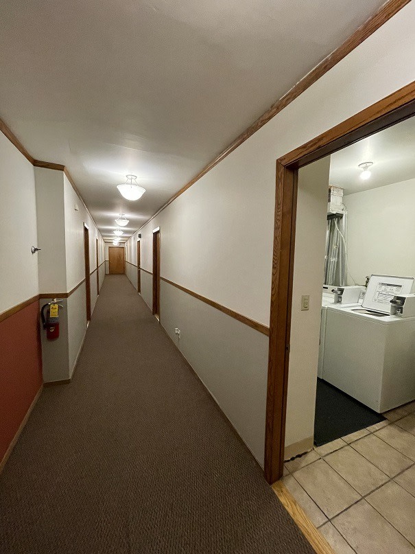Concord Place Image 24