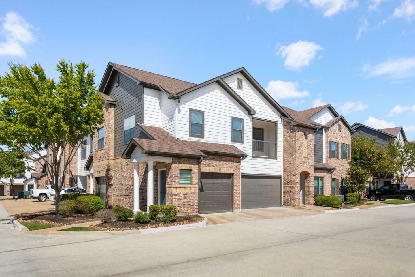 Avenues at Northpointe Image 2