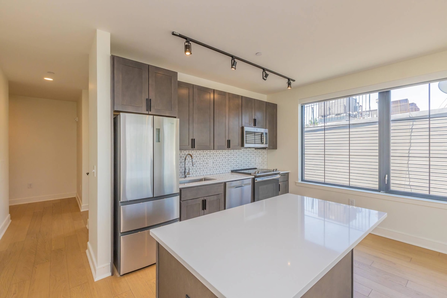 Solaris Lofts Image 5