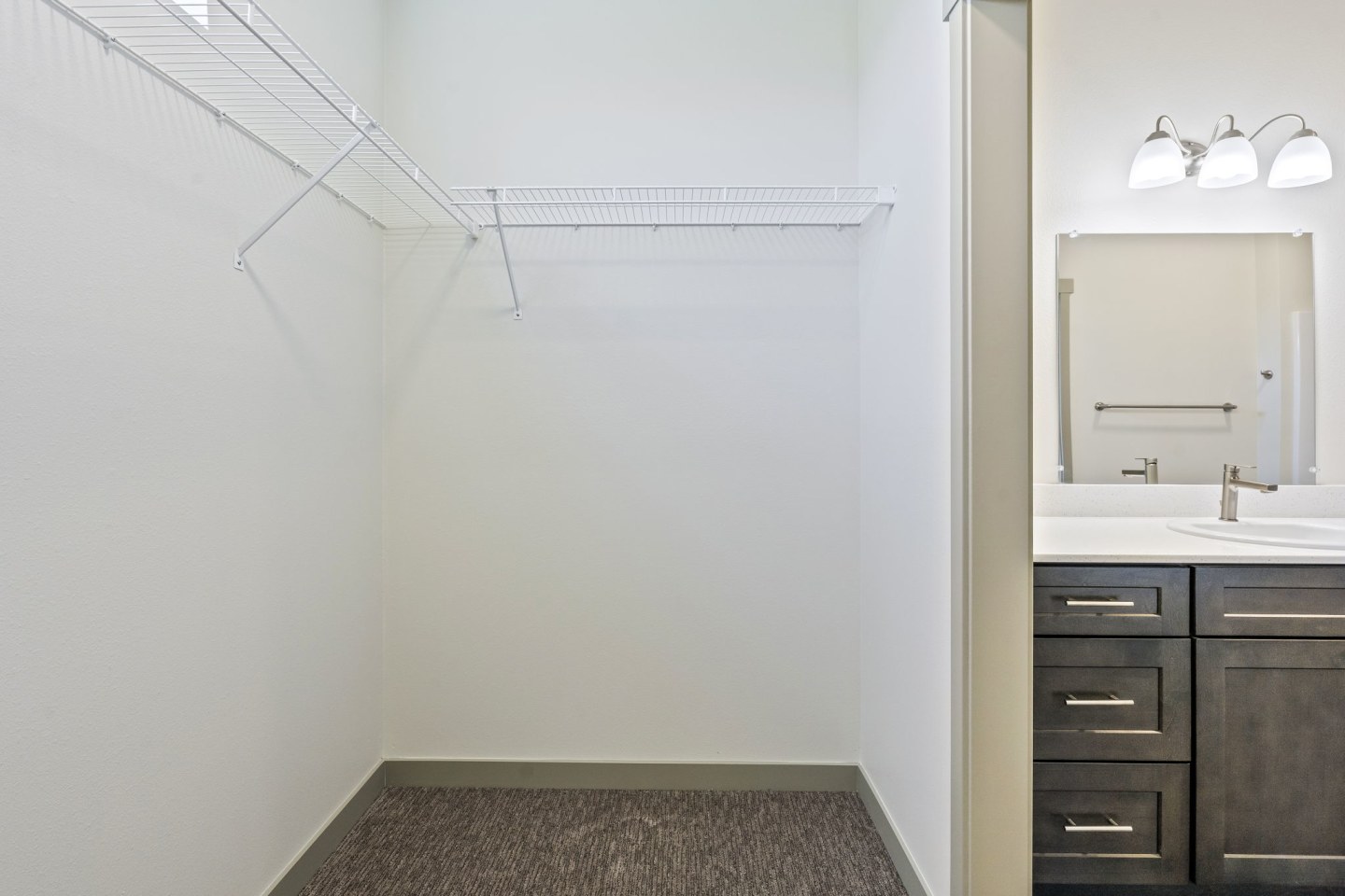 Lark View Village Image 4