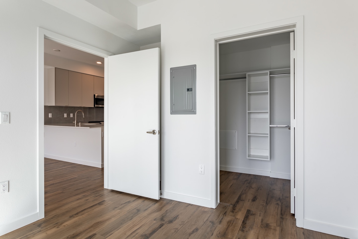 Maxwell Apartments Image 23