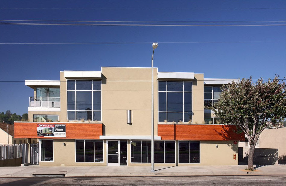 Oxy Lofts Image 17