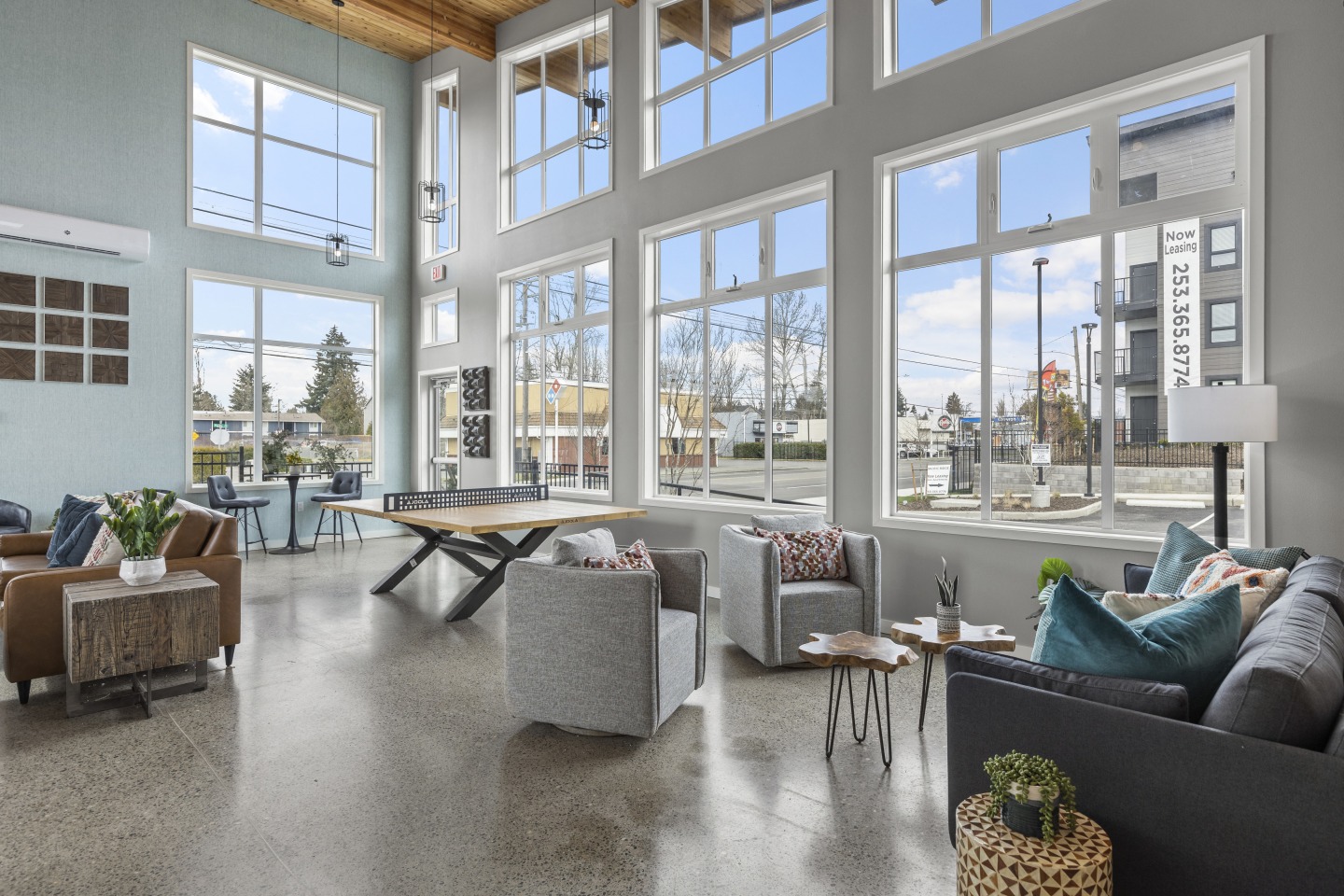 Pacific Ridge Image 21