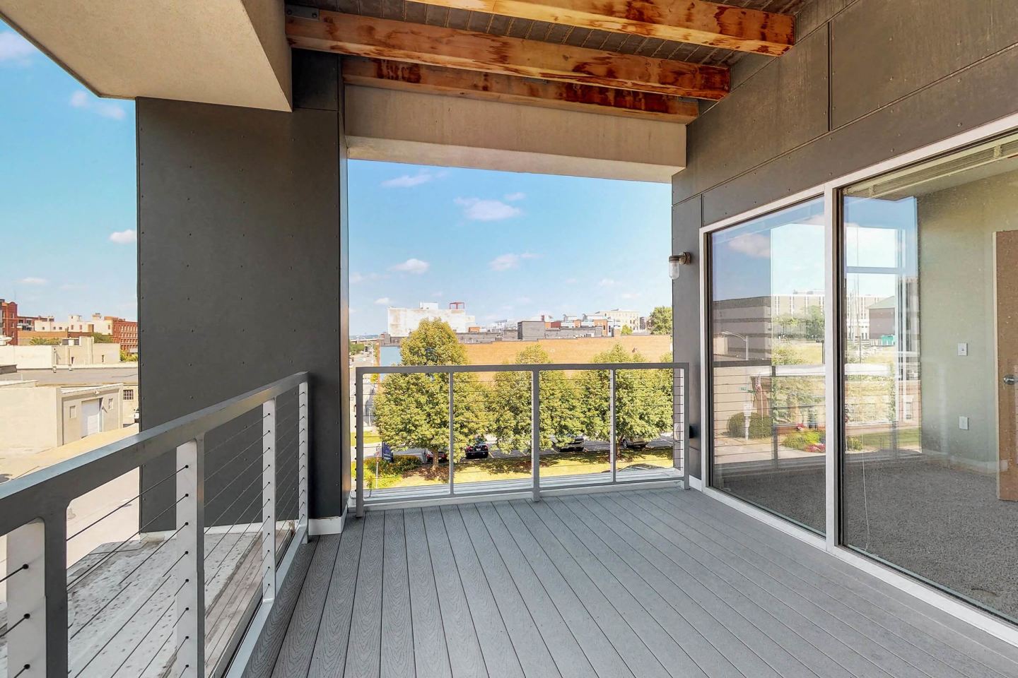 L14 Flats Image 73