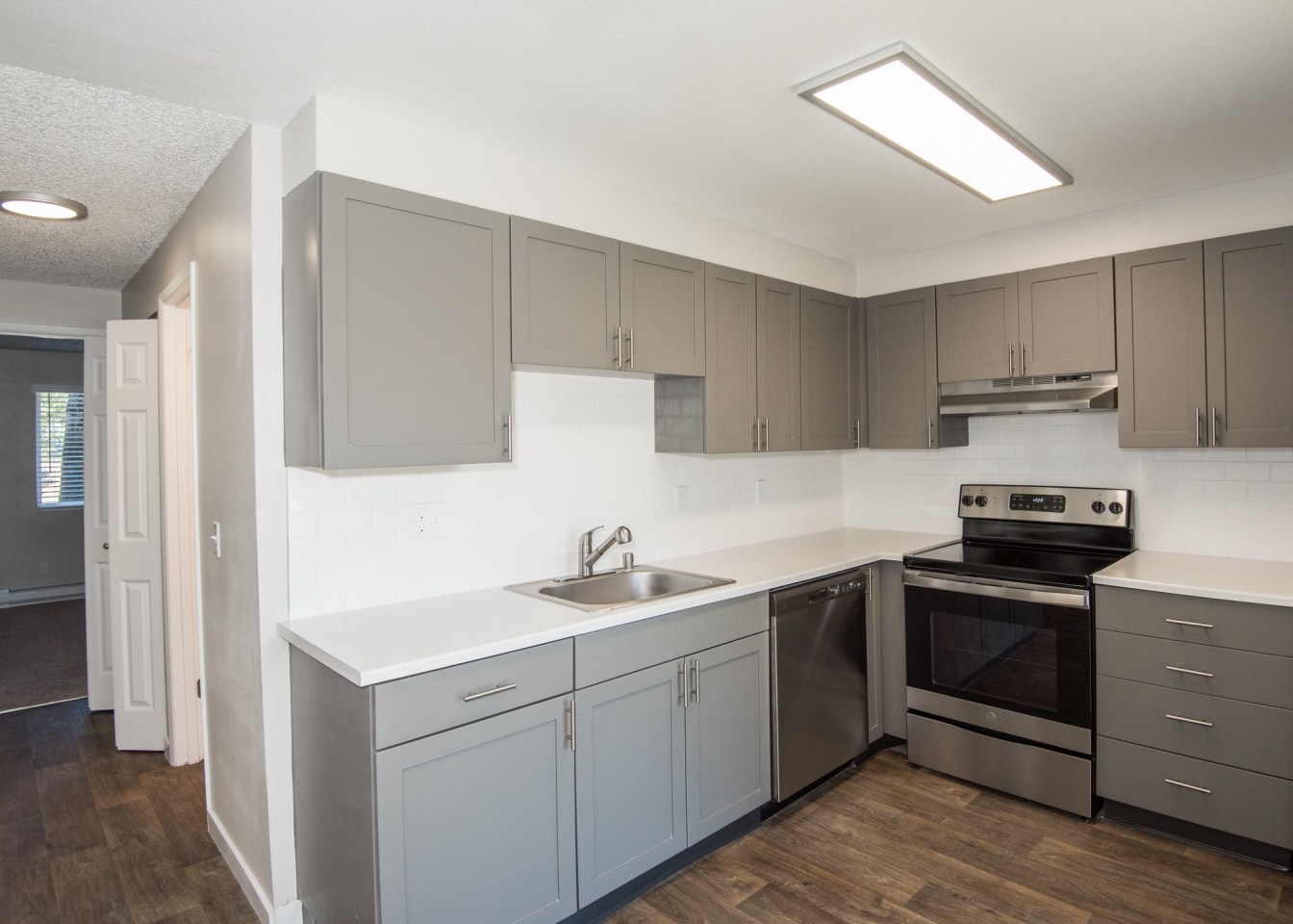Fox Pointe Image 18