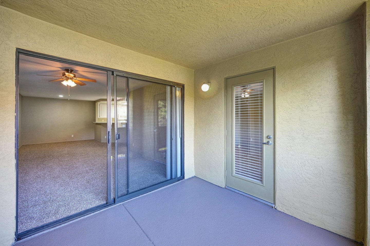 Toscana at Rancho Del Rey Image 71
