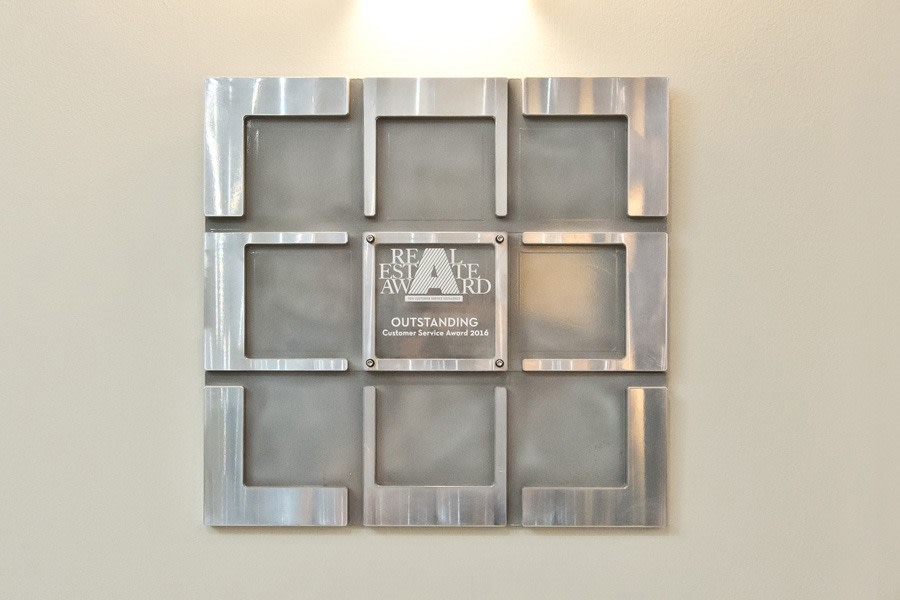 District at Biltmore Apartments Phoenix Image 34