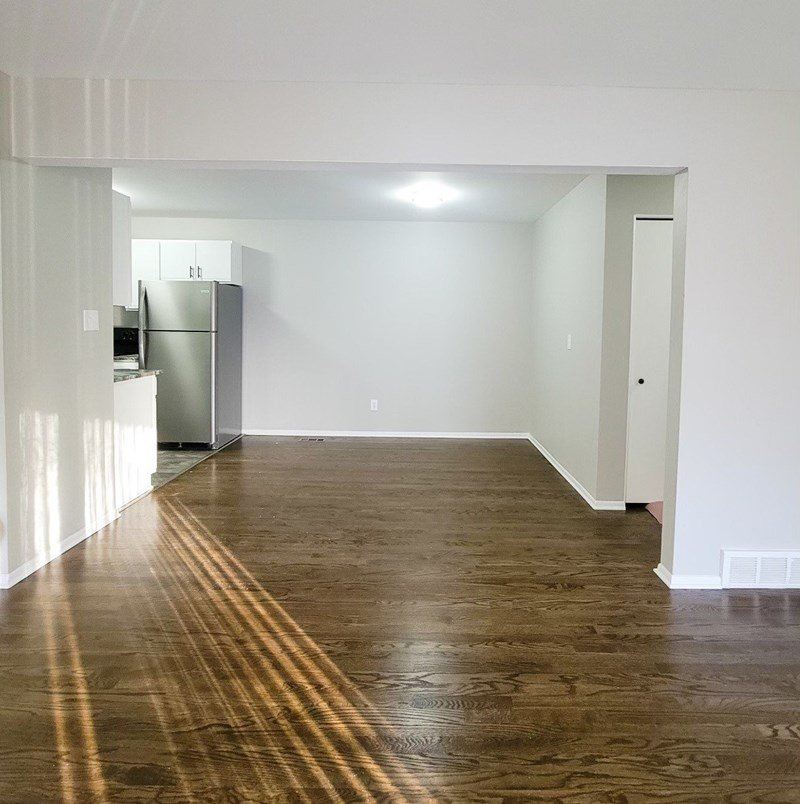 Breckenridge Apartments Image 4